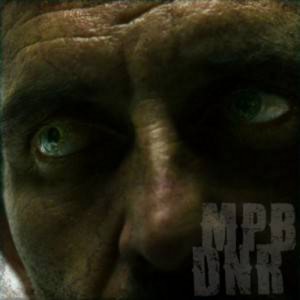 Most Precious Blood - Do Not Resuscitate - Vinyl 