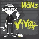 Moms | Viva! | 7
