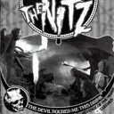 The Nitz / Conga Fury | Split 7 | 7