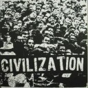 CIVILIZATION | CIVILIZATION | LP
