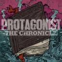 Protagonist | The Chronicle | LP