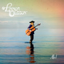 Linnea Olsson | Ah! | CD