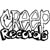 Creep Records