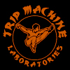 Trip Machine