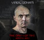 Virgil Donati