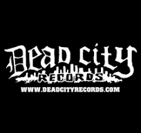 Dead City Records