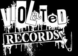 Violated Records