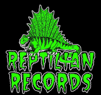 Reptilian Records