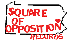 Square Of Opposition Records