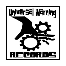 Universal Warning Records