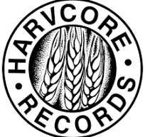 Harvcore