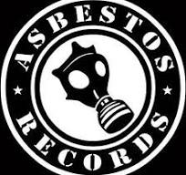 Asbestos Records