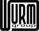 WURMgroup