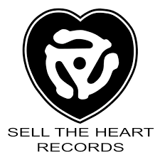 Sell The Heart Records