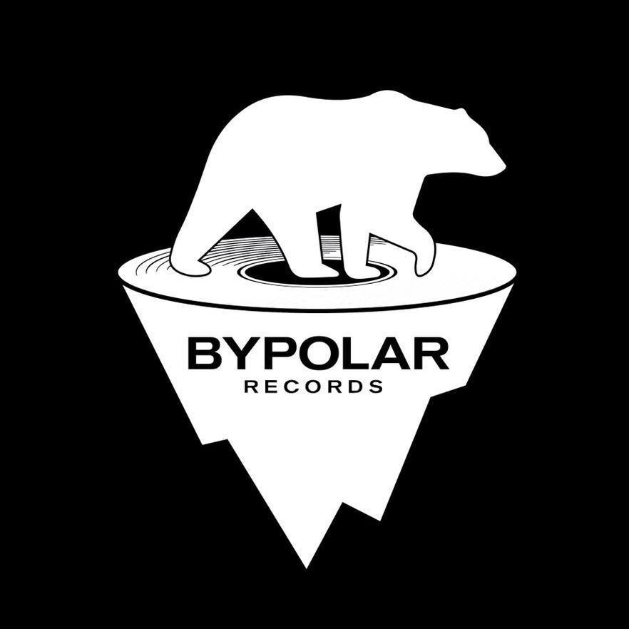 Bypolar Records